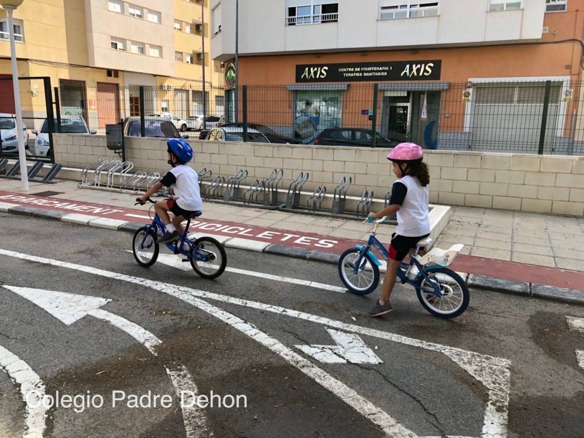 IMAGE 2018 06 22 09:38:26